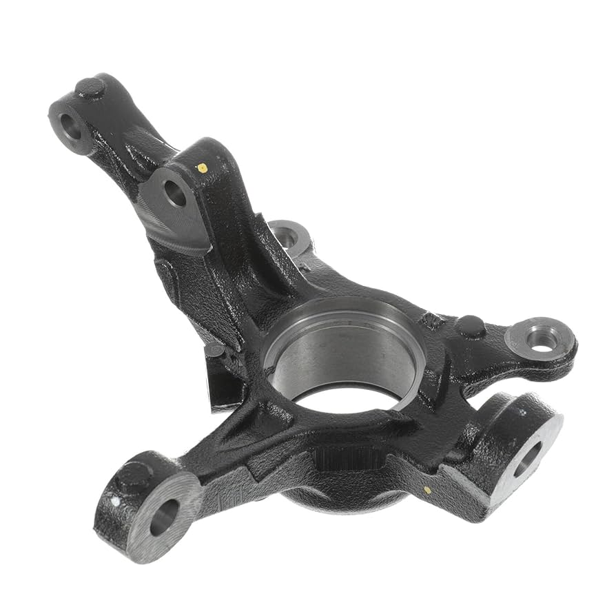 Amazon.com: Generic Genuine OEM for MITSUBISHI 2014-2015